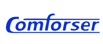COMFORSER